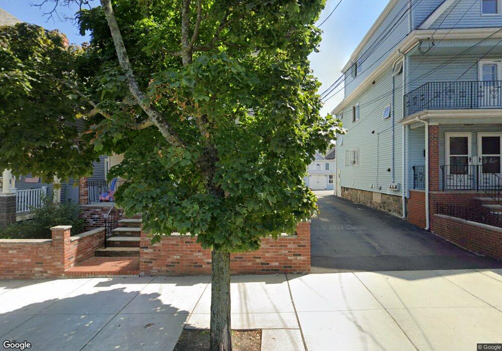 59 Lynn St unit 1, Everett, MA 02149 - photo 1