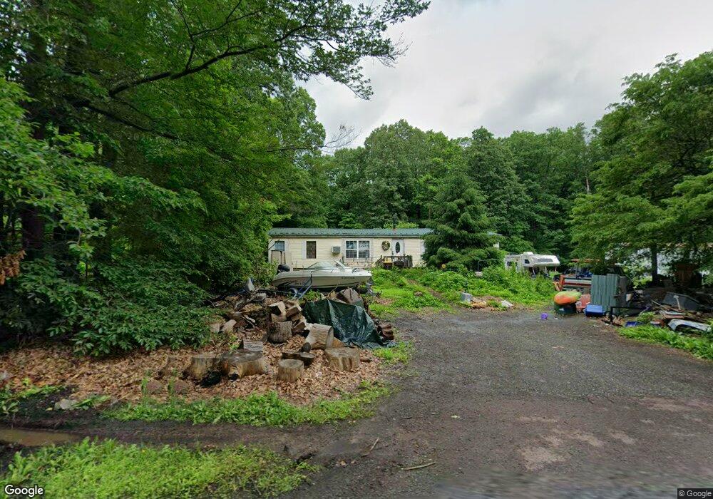 1950 Upper Ridge Rd, Green Lane, PA 18054 - photo 1