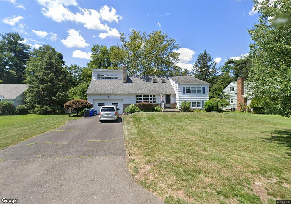 783 Watchung Rd, Bound Brook, NJ 08805 - photo 1