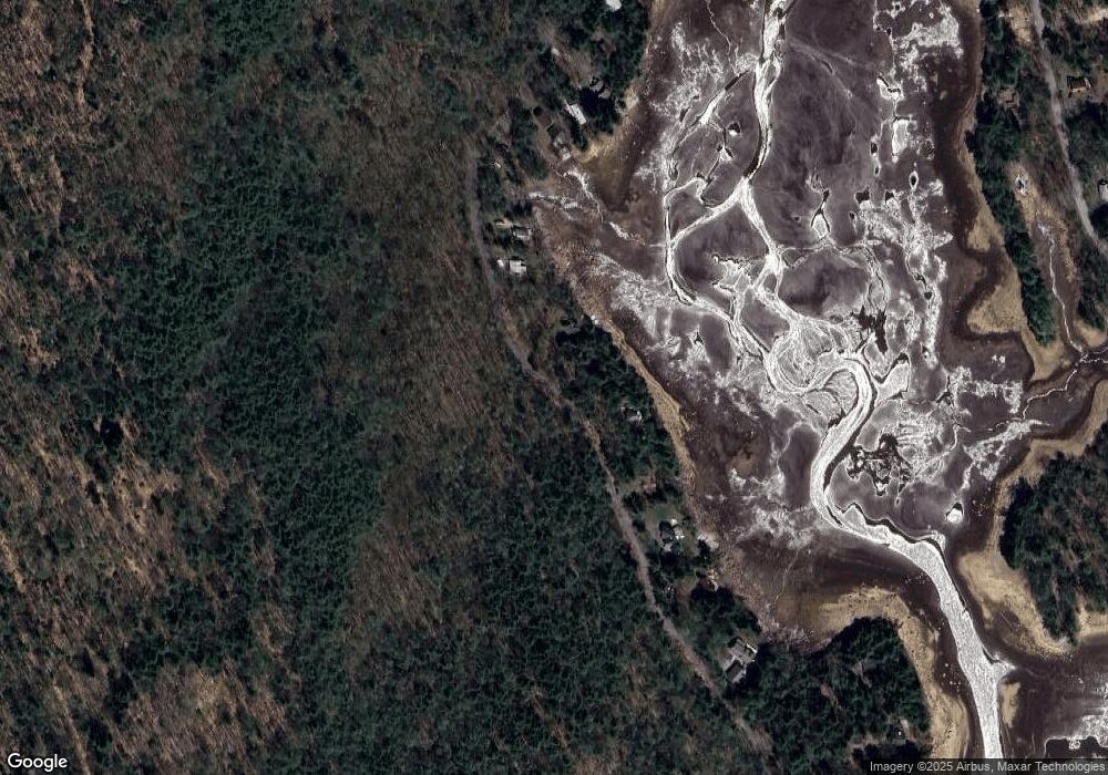 56,86 Sands of Time Rd, Orange, NH 03741 - photo 1