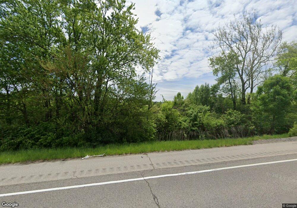 13028 Us Highway 24 E, New Haven, IN 46774 - photo 1