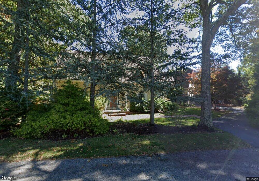 24 Aspen Ln, Greenville, RI 02828 - photo 1