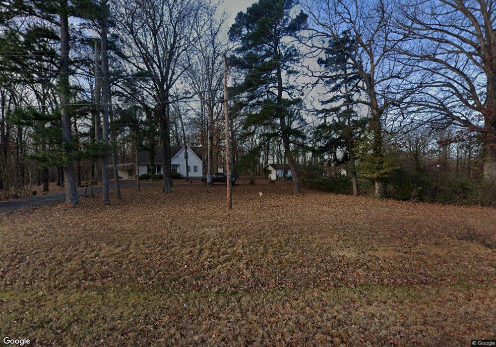 6901 Highway 67 N, Poplar Bluff, MO 63901 - photo 1