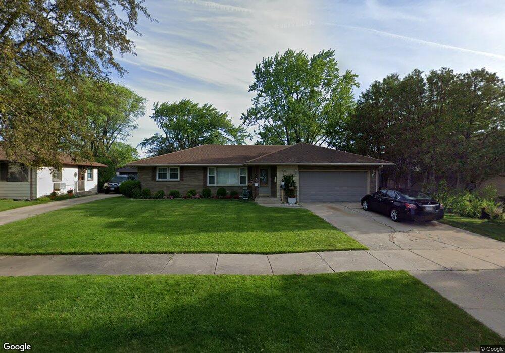 2306 W Grove Ave unit 2, Waukegan, IL 60085 - photo 1