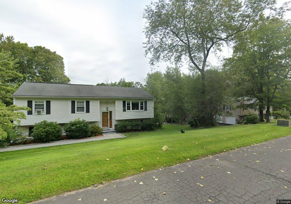 84 East Dr, Danbury, CT 06810 - photo 1