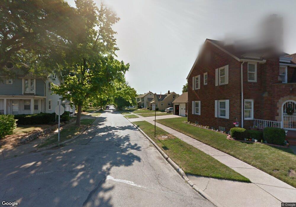 2610 118th St, Toledo, OH 43611 - photo 1