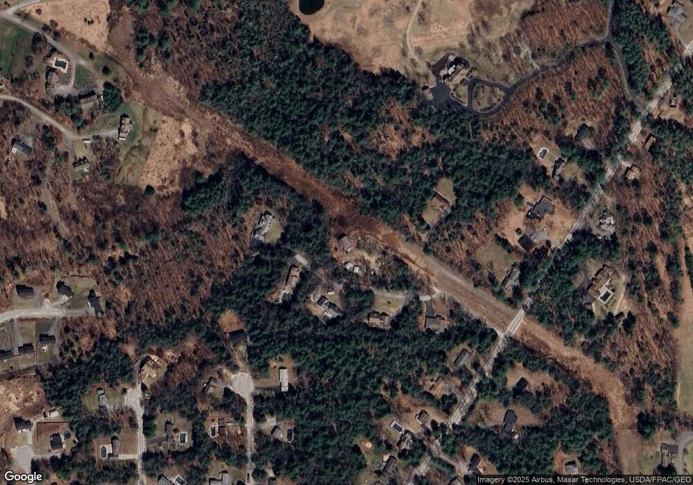 9 Boardwalk Ave, Windham, ME 04062 - photo 1