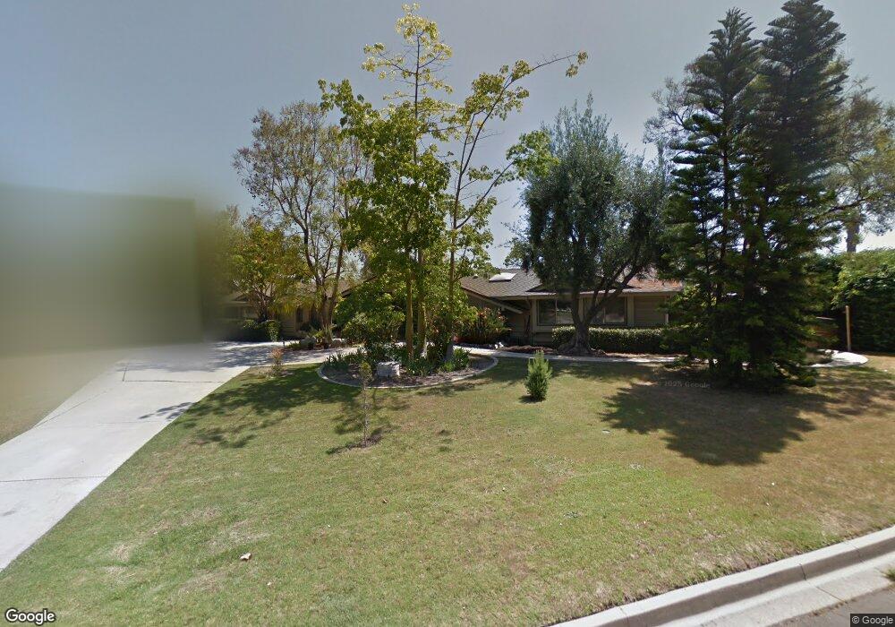 4850 Saint Andrews Ave, Buena Park, CA 90621 - photo 1