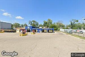 1710 16th Ave SW, Cedar Rapids, IA 52404