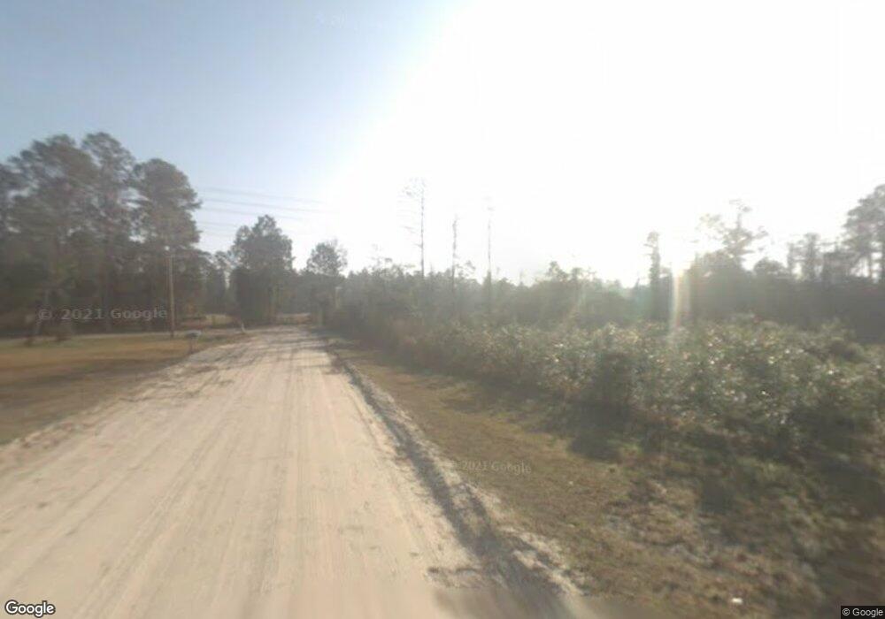 3603 Darlene Rd, Middleburg, FL 32068 - photo 1