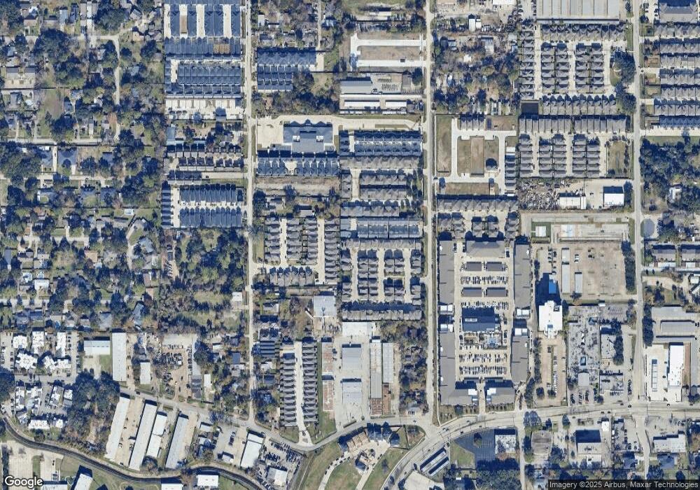 8924 Terrace Pass Dr, Houston, TX 77080 - photo 1