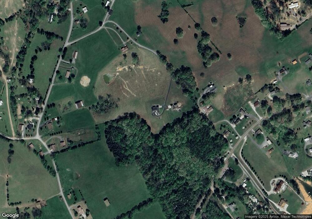 170 Kyle Long Rd, Bean Station, TN 37708 - photo 1