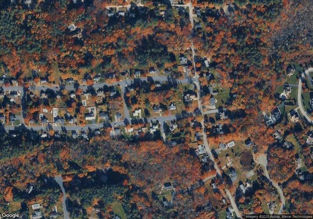 3 Peter Rd, North Reading, MA 01864 - photo 1