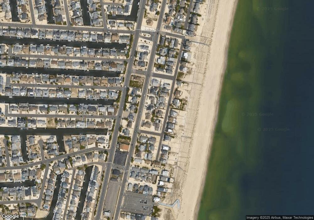 267 Sunset Ln, Mantoloking, NJ 08738 - photo 1