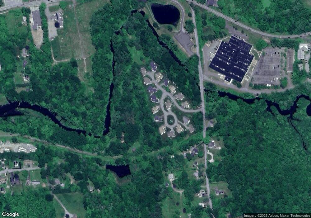 7 Seminole Cir, Bantam, CT 06750 - photo 1