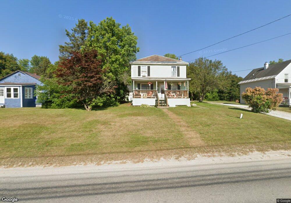 192 Stratton Rd, Rutland, VT 05701 - photo 1