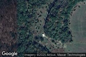 18789 Oakland School Rd, Jamestown, MO 65046