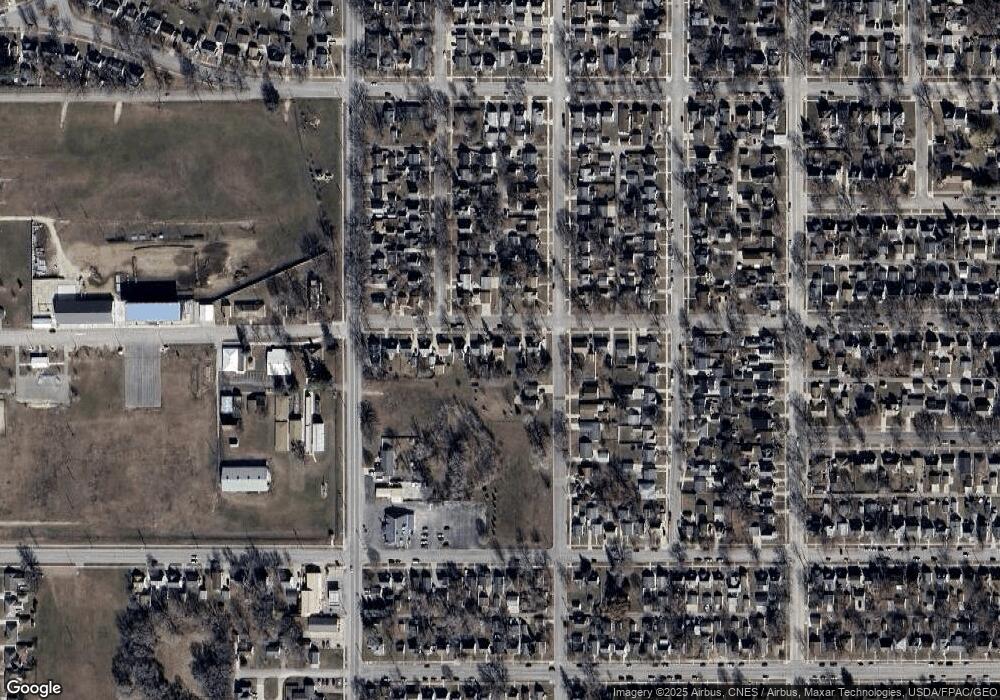 1105 6th Ave SW, Austin, MN 55912 - photo 1