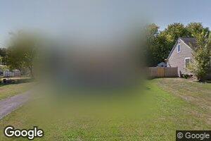 9 Fairfield Ave, Mine Hill, NJ 07803