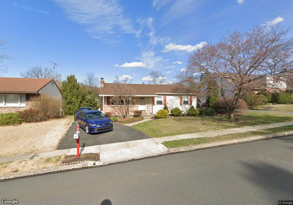 703 Tamarack Trail, Reading, PA 19607 - photo 1