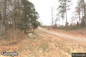 610 Catawba Dr, Chatham, VA 24531