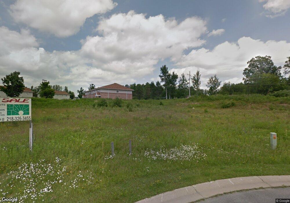 1508 SE 3rd Ave, Grand Rapids, MN 55744 - photo 1