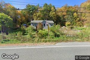 107 N Main St, Sandisfield, MA 01255