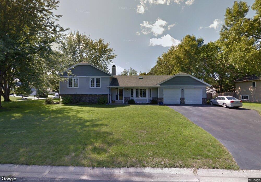 1499 Parkview Rd, Maple Plain, MN 55359 - photo 1