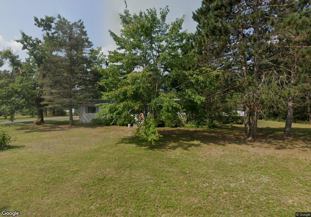 7815 Lafayette St, Vanderbilt, MI 49795 - photo 1