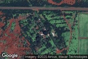 4583 Maunaloa Hwy, Hoolehua, HI 96729