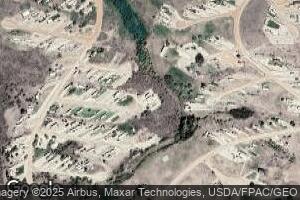 90 Buckwheat Unit 92, Fish Haven, ID 83287