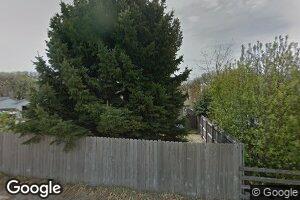 300103 Lakeside Dr, Minatare, NE 69356