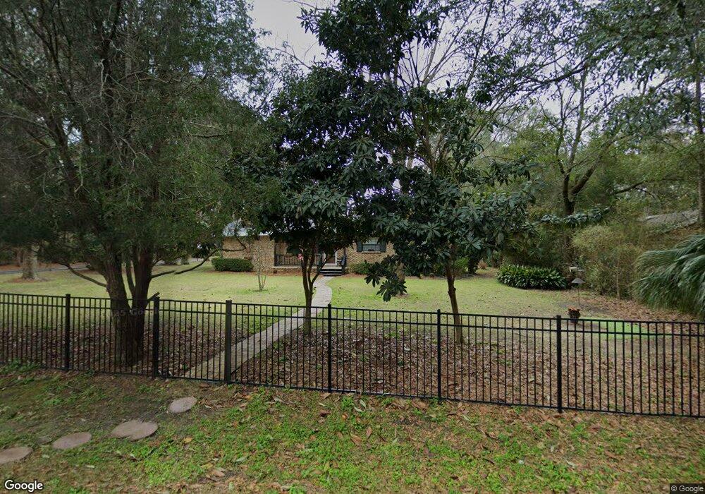 4757 Dunaway Ln, Pensacola, FL 32526 - photo 1