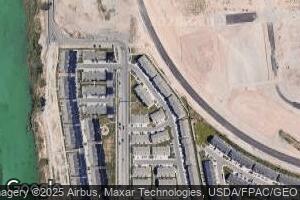 753 N 260 W Unit NN102, Vineyard, UT 84059