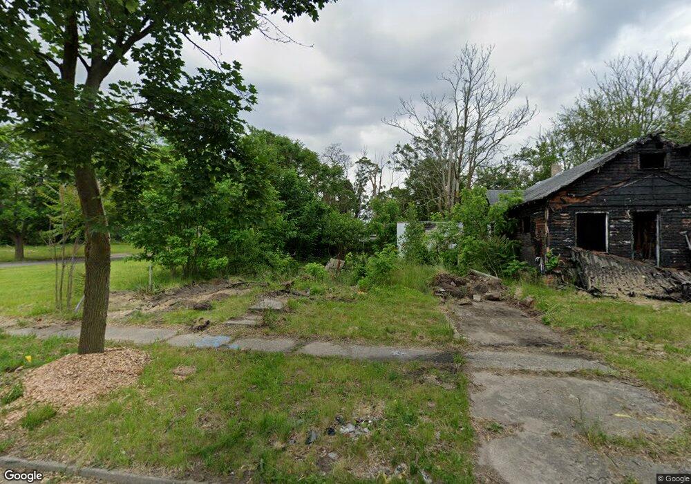 1450 Belle Ave, Flint, MI 48506 - photo 1