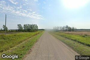 41951 110th St SE, Trail, MN 56684