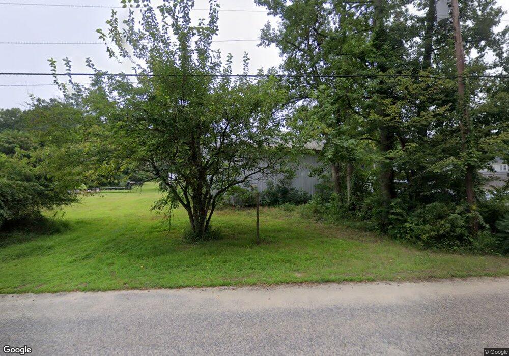 137 Main St, Heislerville, NJ 08324 - photo 1