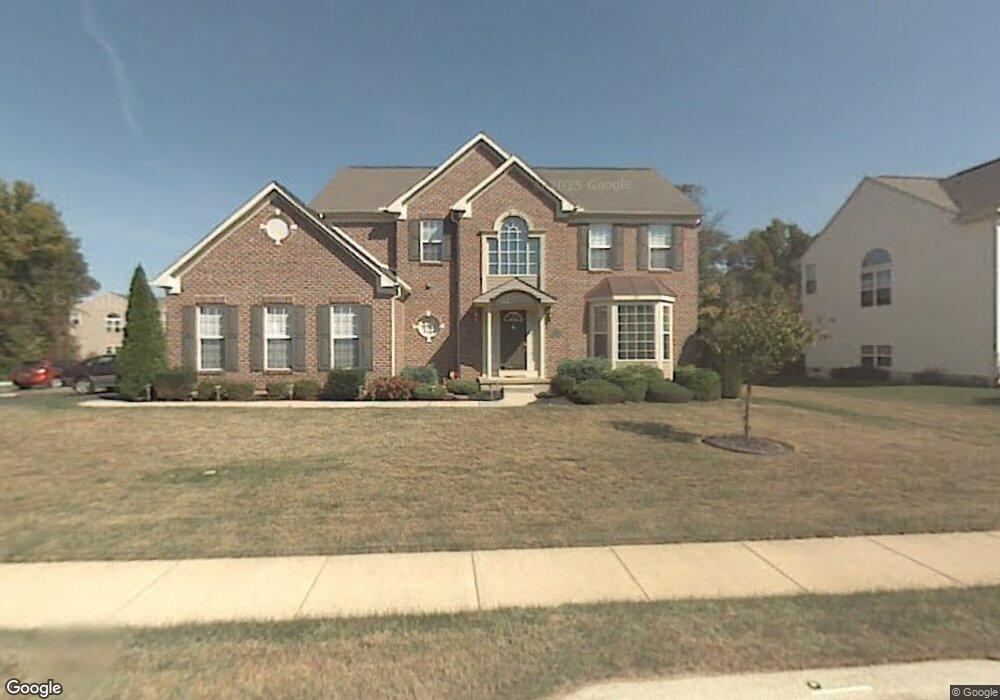 1 Sir Barton Ct, Newark, DE 19702 - photo 1