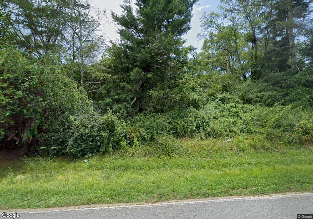 802 Clear Creek Rd, Ellijay, GA 30536 - photo 1