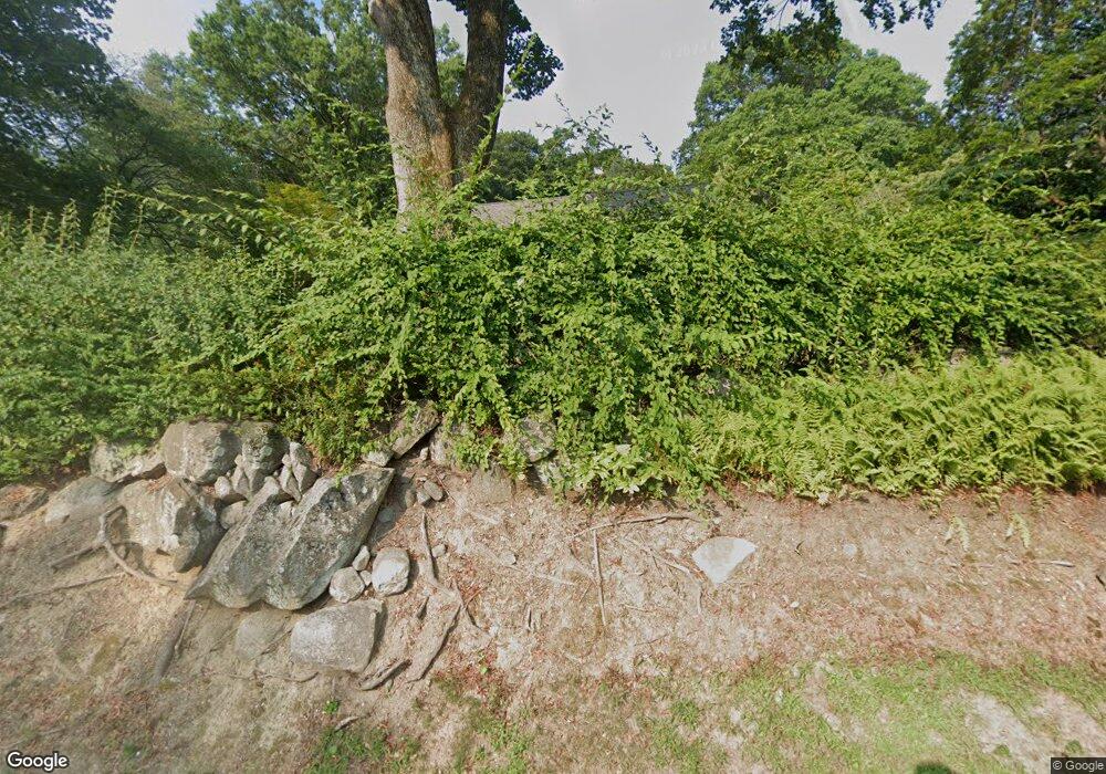 140 S State Rd, Briarcliff Manor, NY 10510 - photo 1