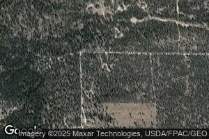 16845 County Road 325, Buena Vista, CO 81211