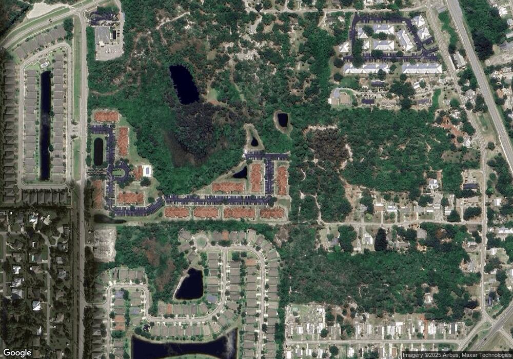 101 Turtle Run Dr, Sebastian, FL 32958 - photo 1