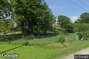 6300 Farm Road 2057, Purdy, MO 65734