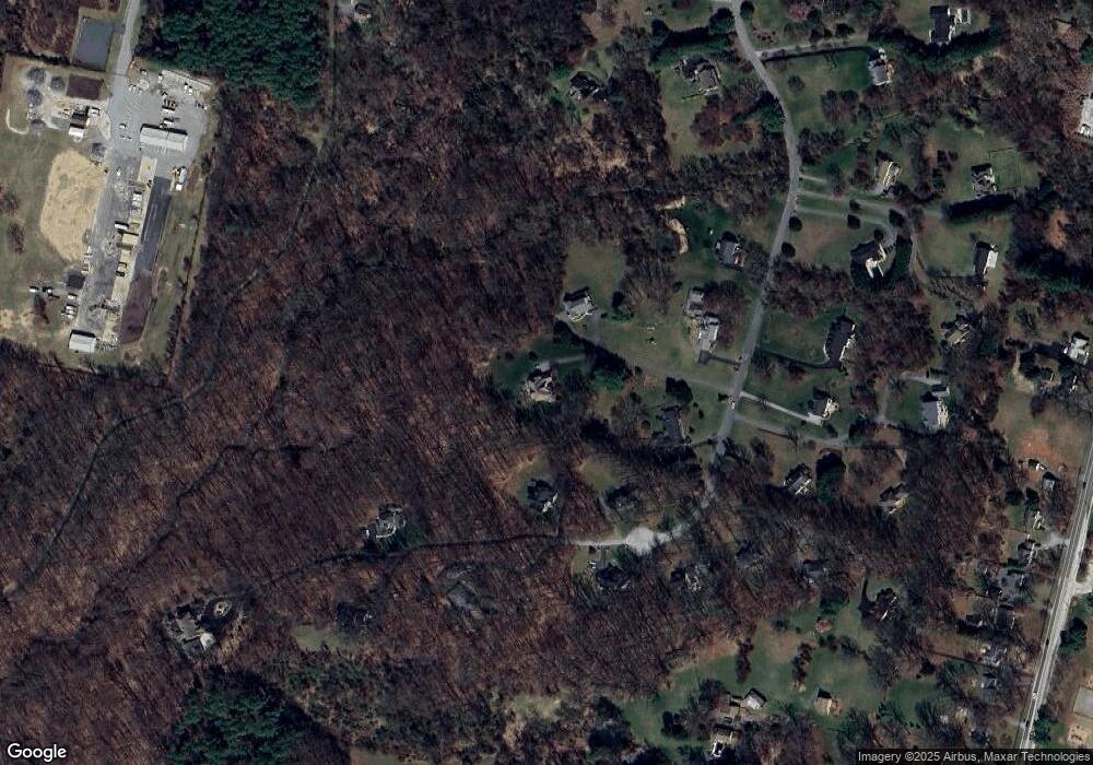 14202 Robcaste Rd, Phoenix, MD 21131 - photo 1