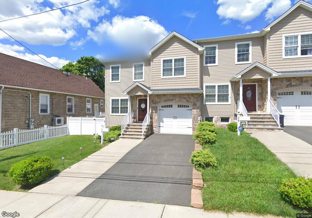 31A James St, Lodi, NJ 07644 - photo 1