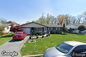 936 E Elm St Unit 940, Allentown, PA 18109