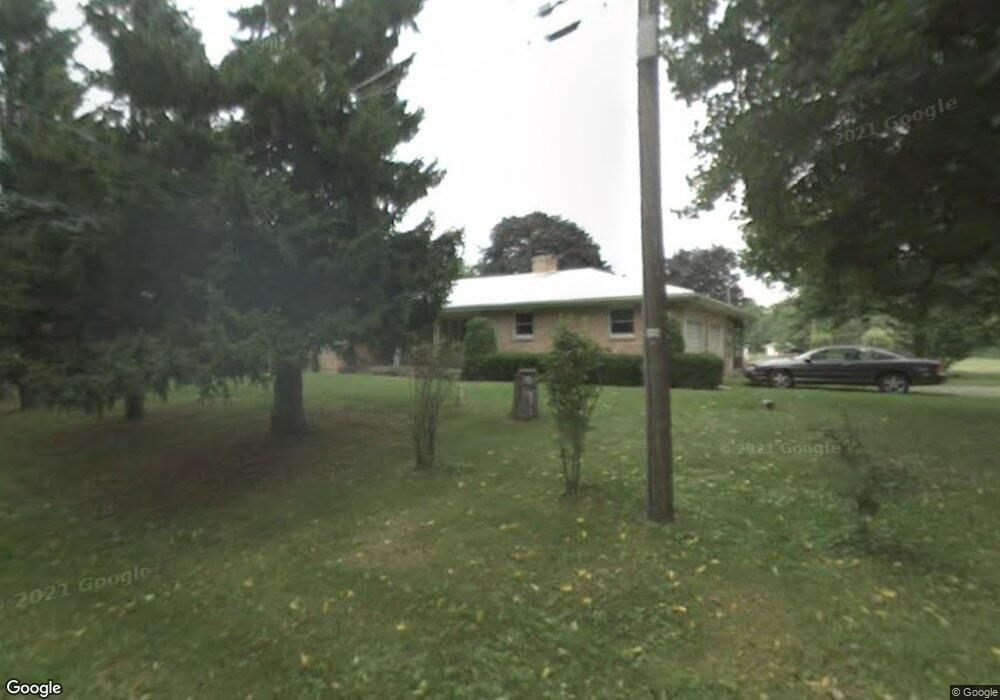 6800 Jacksonville Rd, Bethlehem, PA 18017 - photo 1