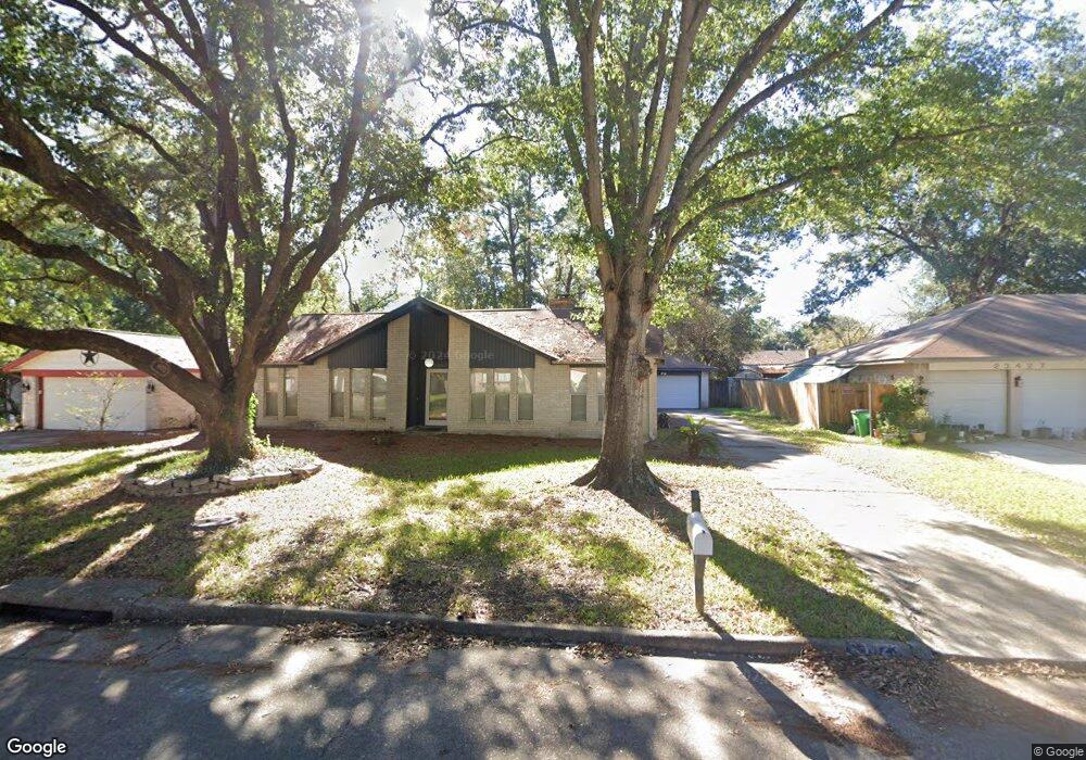 23423 Harpergate Dr, Spring, TX 77373 - photo 1