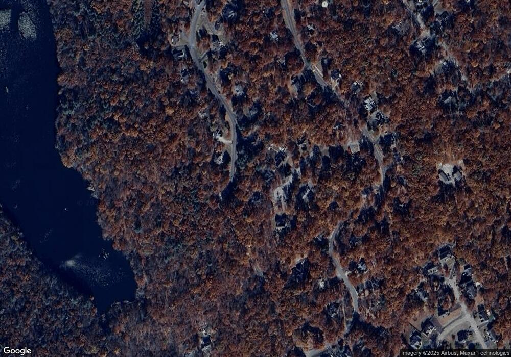 26 Reunion Ridge, East Stroudsburg, PA 18301 - photo 1