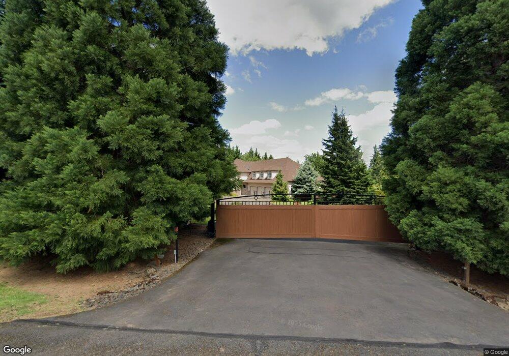 8975 Daleview Rd SE, Salem, OR 97317 - photo 1